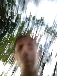 _DAEMON_666 webcam model stream image