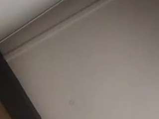 nino096 webcam camsoda model stream image