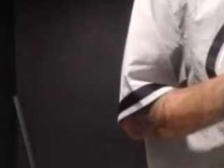 nino096 webcam model stream image