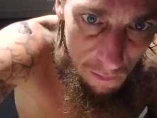 nino096 webcam model stream image