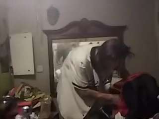 nino096 webcam model stream image