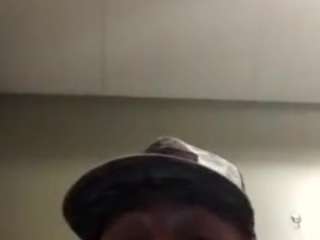 nino096 webcam model stream image