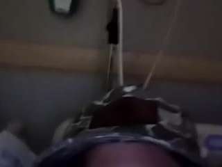 nino096 webcam model stream image