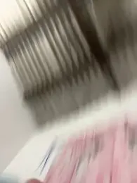 DannaGlamShow webcam model stream image