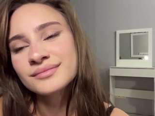 sixtafebre webcam model stream image