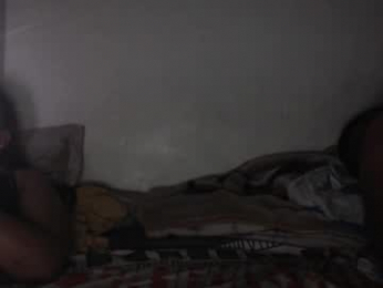 yessica_08 webcam model stream image