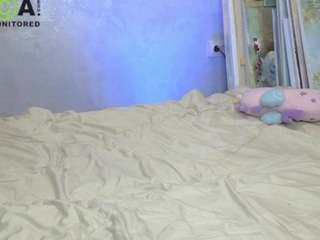 maxxxinetechnology webcam model stream image