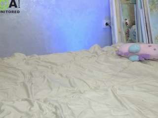 maxxxinetechnology webcam model stream image