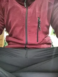 Rinku5553 webcam stripchat model stream image