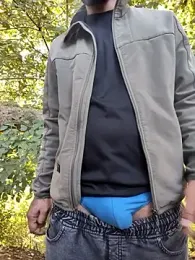 Rinku5553 webcam model stream image