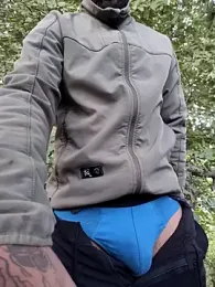 Rinku5553 webcam stripchat model stream image