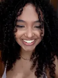 pandinhagamer webcam stripchat model stream image