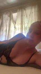 Rubiachis webcam model stream image