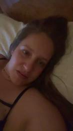 Rubiachis webcam cam4 model stream image