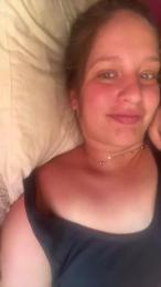 Rubiachis webcam cam4 model stream image