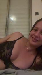 Rubiachis webcam cam4 model stream image