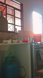 hsafado_xxx webcam model stream image