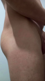 hsafado_xxx webcam model stream image