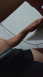 hsafado_xxx webcam model stream image