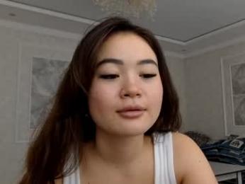 loumollura webcam model stream image