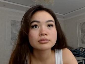 loumollura webcam model stream image