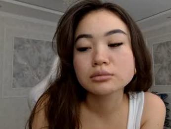 loumollura webcam model stream image