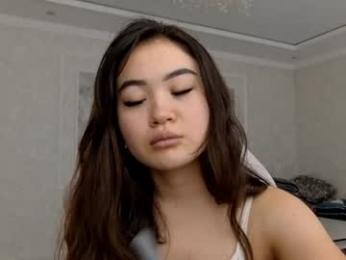 loumollura webcam model stream image