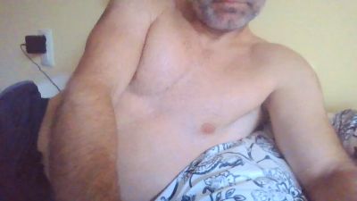 Nome81 webcam cam4 model stream image