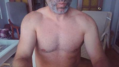 Nome81 webcam cam4 model stream image