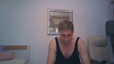 gubazani webcam cam4 model stream image