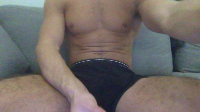 mrtndu06 webcam model stream image