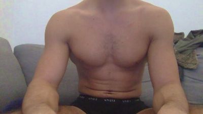 mrtndu06 webcam model stream image