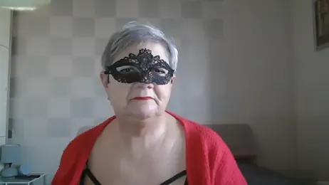 simona60 webcam stripchat model stream image