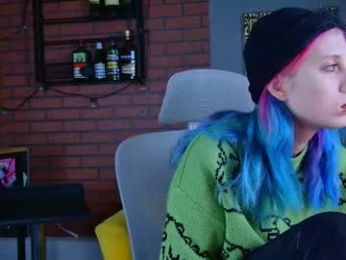 sakurabliss webcam model stream image