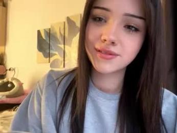 chiekodavanzo webcam model stream image