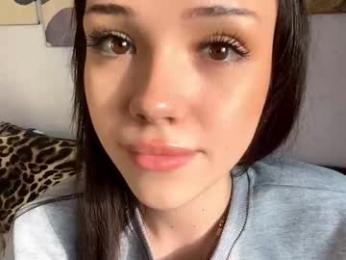 chiekodavanzo webcam model stream image