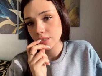 chiekodavanzo webcam model stream image