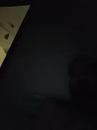 playboy_30 webcam model stream image