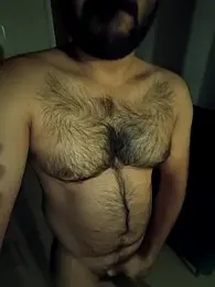 playboy_30 webcam model stream image