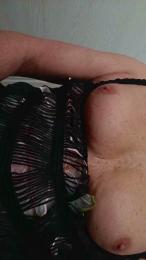 Mono2023 webcam cam4 model stream image