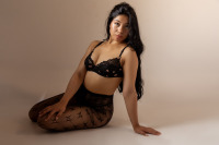 TammyLuxz webcam camscom model stream image