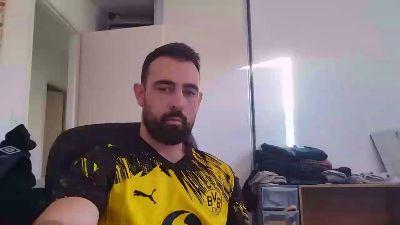 Ribeiro33240 webcam model stream image