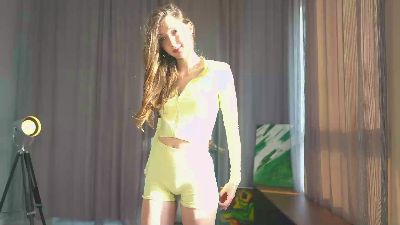 ManAnkeny webcam model stream image