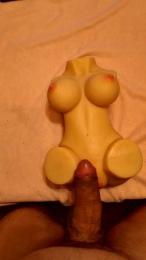 Fubisoft33 webcam model stream image