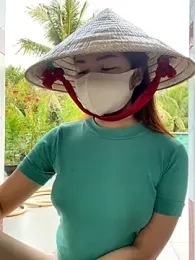 BabyThree_ webcam model stream image