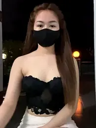 BabyThree_ webcam stripchat model stream image