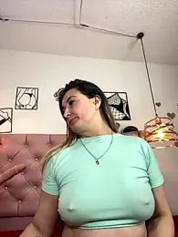 antonella87 webcam model stream image