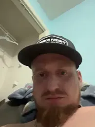 mygodisgood45 webcam model stream image