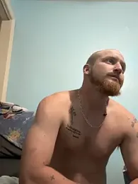 mygodisgood45 webcam model stream image