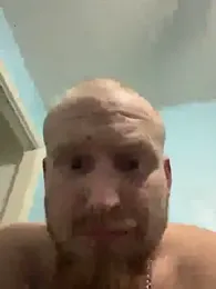 mygodisgood45 webcam model stream image